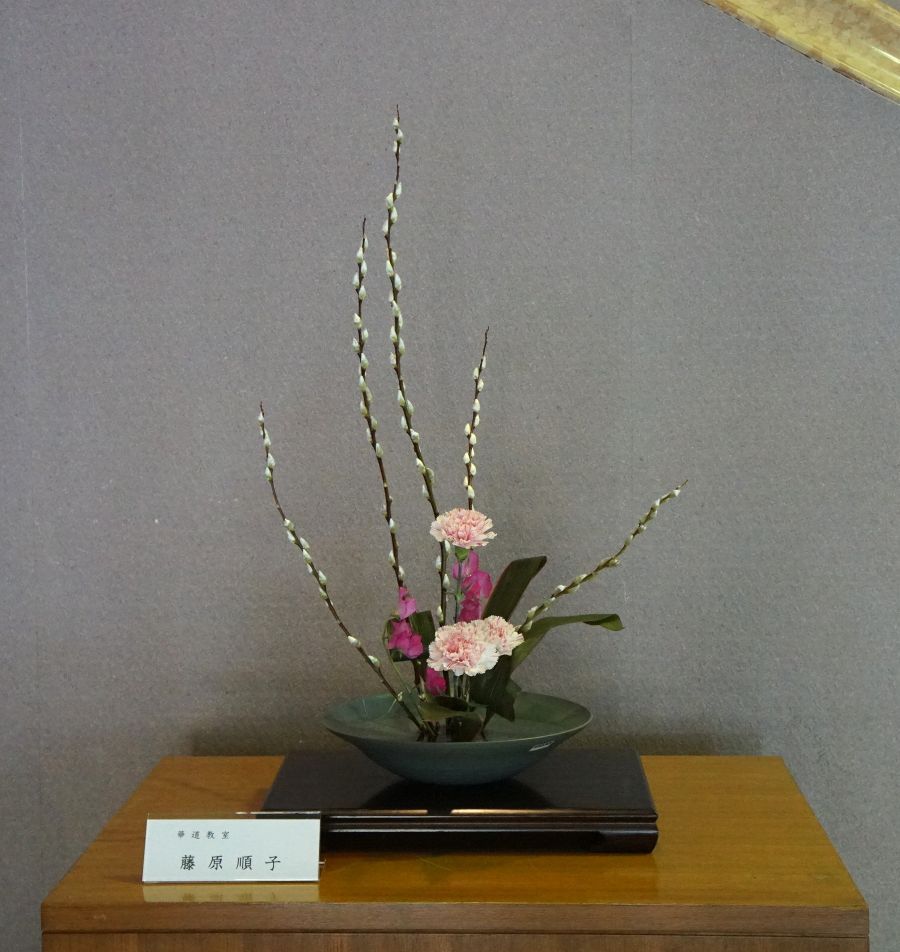 �N���b�N�ŉ摜�E�B���h�E���J���܂�