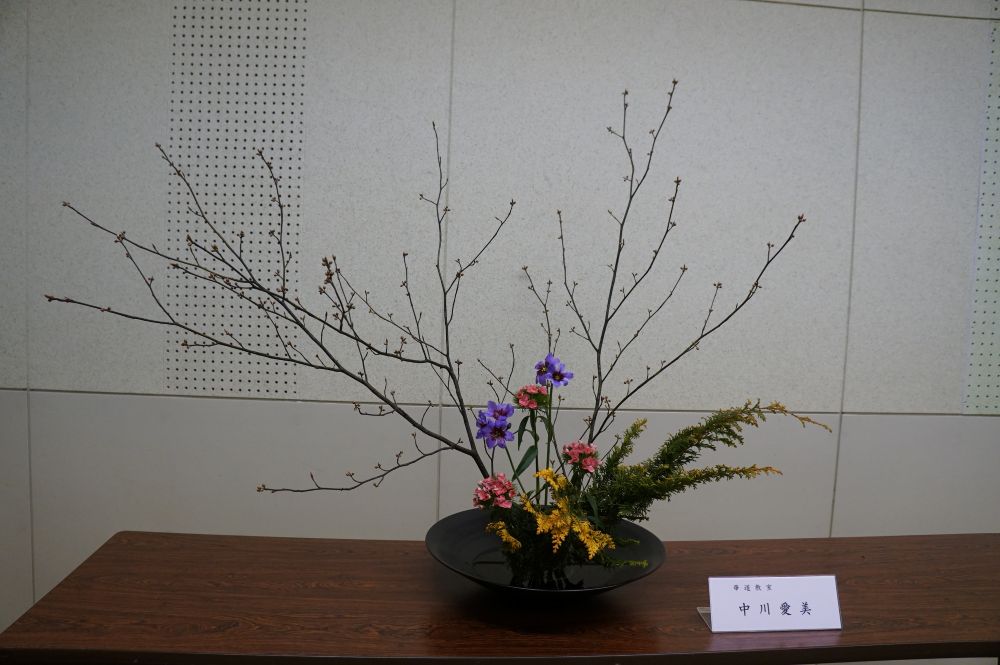 �N���b�N�ŉ摜�E�B���h�E���J���܂�