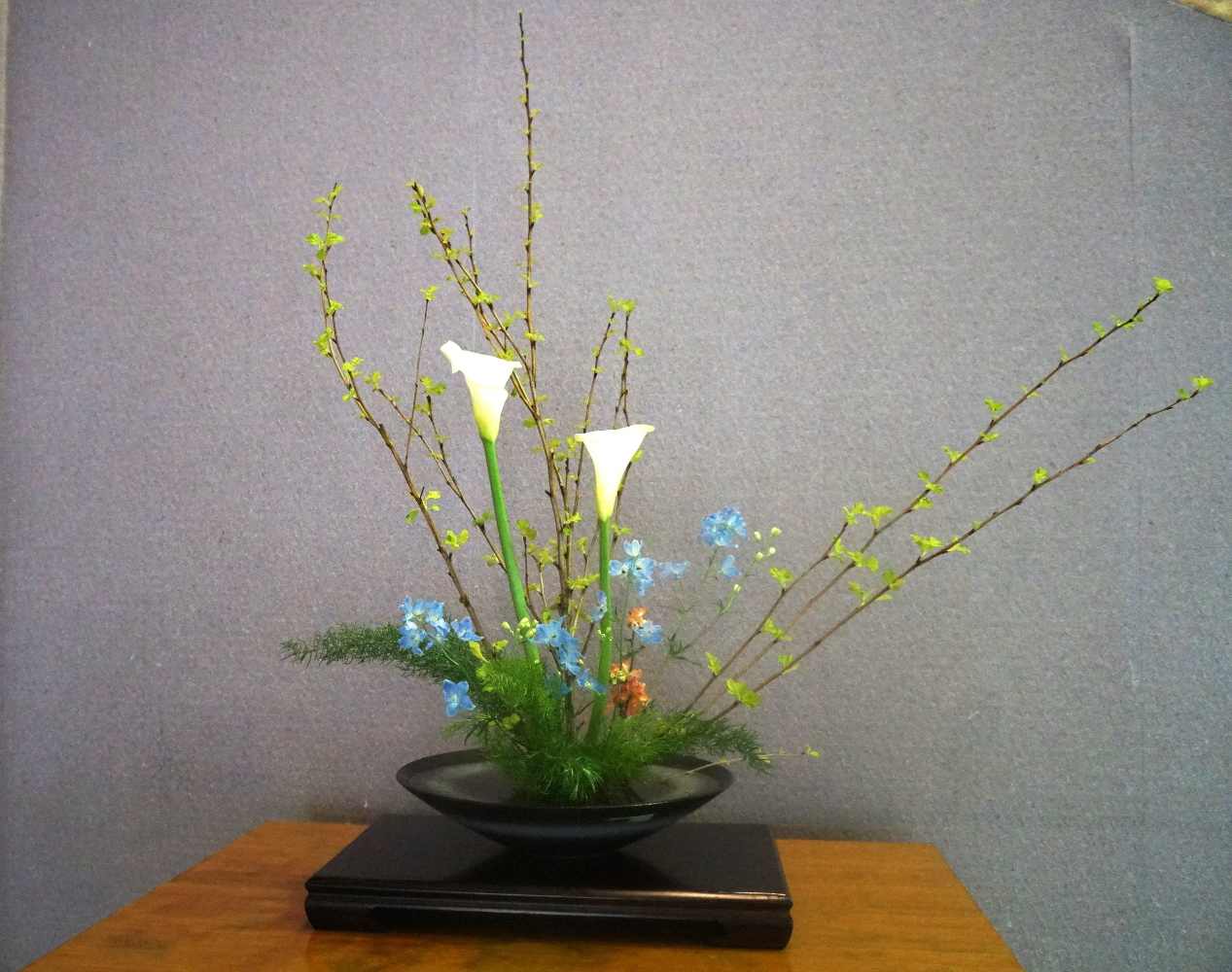 �N���b�N�ŉ摜�E�B���h�E���J���܂�