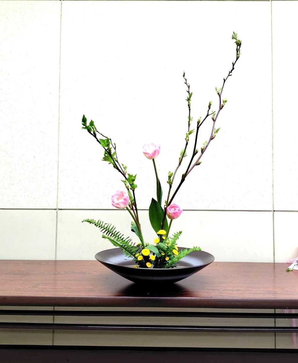 �N���b�N�ŉ摜�E�B���h�E���J���܂�