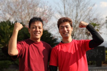 �N���b�N�ŉ摜�E�B���h�E���J���܂�