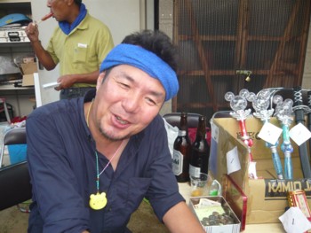 �N���b�N�ŉ摜�E�B���h�E���J���܂�