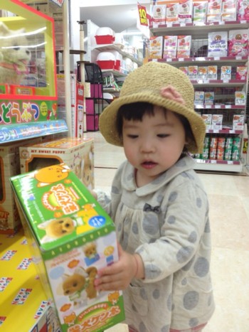 �N���b�N�ŉ摜�E�B���h�E���J���܂�