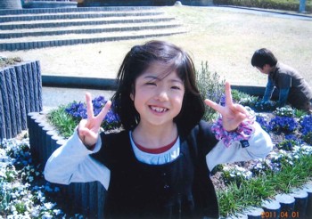 �N���b�N�ŉ摜�E�B���h�E���J���܂�