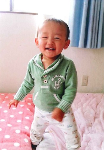 �N���b�N�ŉ摜�E�B���h�E���J���܂�