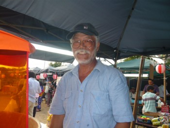 �N���b�N�ŉ摜�E�B���h�E���J���܂�