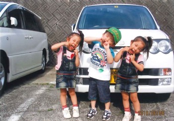 �N���b�N�ŉ摜�E�B���h�E���J���܂�