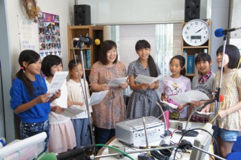 �N���b�N�ŉ摜�E�B���h�E���J���܂�