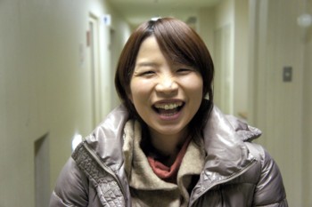 �N���b�N�ŉ摜�E�B���h�E���J���܂�