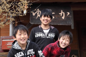 �N���b�N�ŉ摜�E�B���h�E���J���܂�