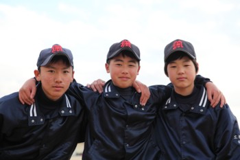 �N���b�N�ŉ摜�E�B���h�E���J���܂�