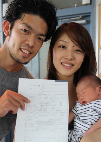 �N���b�N�ŉ摜�E�B���h�E���J���܂�