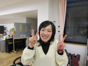 �N���b�N�ŉ摜�E�B���h�E���J���܂�