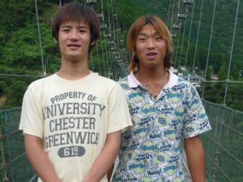 �N���b�N�ŉ摜�E�B���h�E���J���܂�