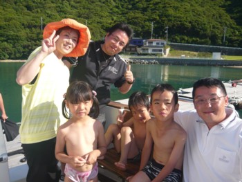 �N���b�N�ŉ摜�E�B���h�E���J���܂�