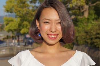 �N���b�N�ŉ摜�E�B���h�E���J���܂�