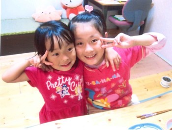 �N���b�N�ŉ摜�E�B���h�E���J���܂�