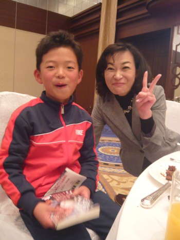 �N���b�N�ŉ摜�E�B���h�E���J���܂�