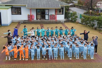 �N���b�N�ŉ摜�E�B���h�E���J���܂�