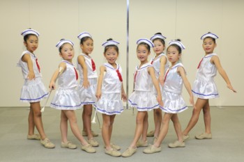 �N���b�N�ŉ摜�E�B���h�E���J���܂�