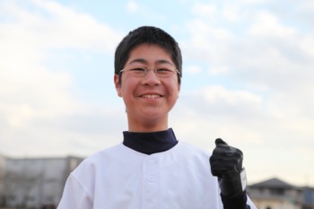 �N���b�N�ŉ摜�E�B���h�E���J���܂�