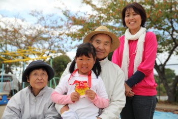 �N���b�N�ŉ摜�E�B���h�E���J���܂�