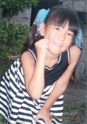 �N���b�N�ŉ摜�E�B���h�E���J���܂�