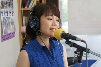 �N���b�N�ŉ摜�E�B���h�E���J���܂�