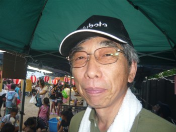 �N���b�N�ŉ摜�E�B���h�E���J���܂�