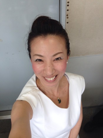 �N���b�N�ŉ摜�E�B���h�E���J���܂�