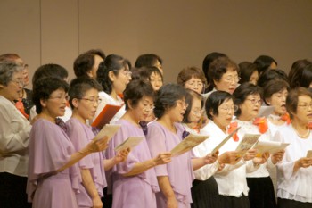 �N���b�N�ŉ摜�E�B���h�E���J���܂�