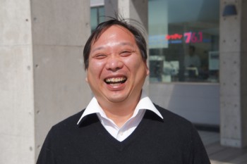 �N���b�N�ŉ摜�E�B���h�E���J���܂�