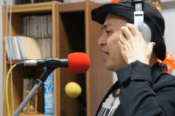 �N���b�N�ŉ摜�E�B���h�E���J���܂�