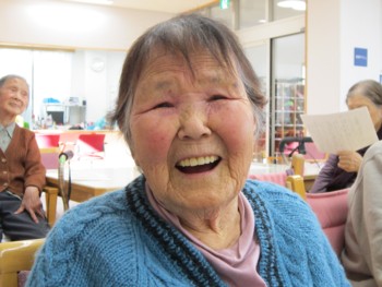 �N���b�N�ŉ摜�E�B���h�E���J���܂�