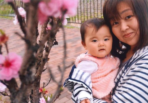 �N���b�N�ŉ摜�E�B���h�E���J���܂�