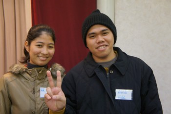 �N���b�N�ŉ摜�E�B���h�E���J���܂�