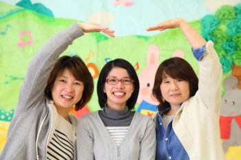 �N���b�N�ŉ摜�E�B���h�E���J���܂�