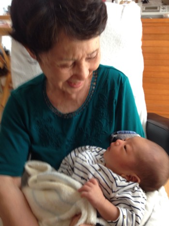 �N���b�N�ŉ摜�E�B���h�E���J���܂�