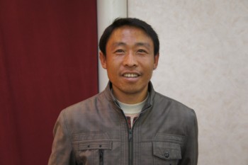 �N���b�N�ŉ摜�E�B���h�E���J���܂�