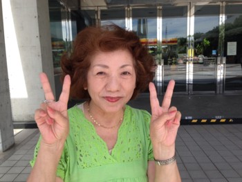 �N���b�N�ŉ摜�E�B���h�E���J���܂�