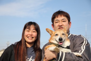 �N���b�N�ŉ摜�E�B���h�E���J���܂�