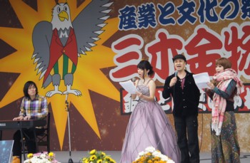 �N���b�N�ŉ摜�E�B���h�E���J���܂�