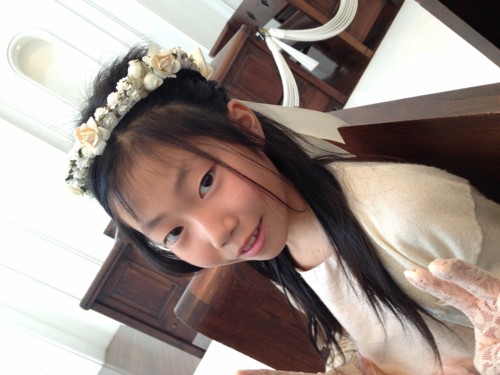 �N���b�N�ŉ摜�E�B���h�E���J���܂�