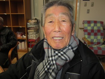 �N���b�N�ŉ摜�E�B���h�E���J���܂�