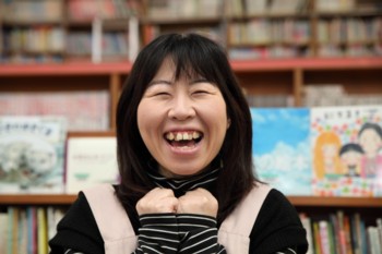 �N���b�N�ŉ摜�E�B���h�E���J���܂�