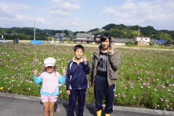 �N���b�N�ŉ摜�E�B���h�E���J���܂�