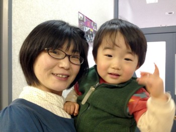 �N���b�N�ŉ摜�E�B���h�E���J���܂�