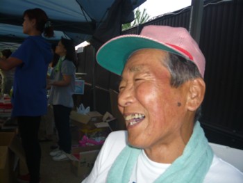 �N���b�N�ŉ摜�E�B���h�E���J���܂�