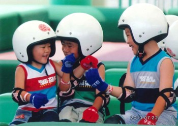 �N���b�N�ŉ摜�E�B���h�E���J���܂�