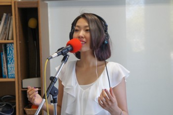 �N���b�N�ŉ摜�E�B���h�E���J���܂�